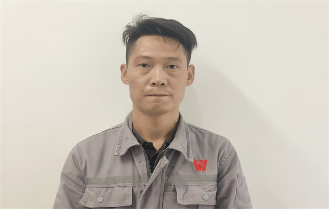 2025年度优秀员工奖