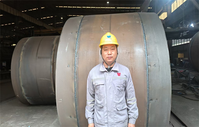 2025年度优秀员工奖